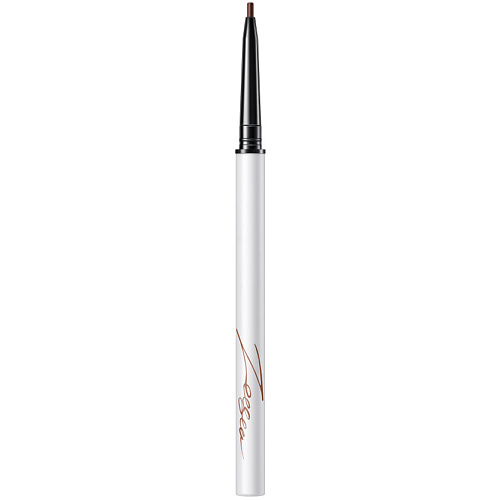 ZEESEA Карандаш для век ультратонкий Paint color slim eyeliner, Карандаш для век ультратонкий Paint color slim eyeliner
ZEESEA Карандаш для век ультратонкий Paint color slim eyeliner, Карандаш для век ультратонкий Paint color slim eyeliner