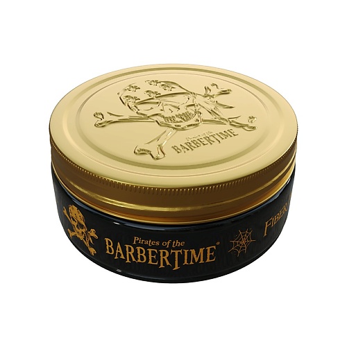 BARBERTIME Паутинка для укладки волос с волокнами Pomade Spider Fiber, Паутинка для укладки волос с волокнами Pomade Spider Fiber
BARBERTIME Паутинка для укладки волос с волокнами Pomade Spider Fiber, Паутинка для укладки волос с волокнами Pomade Spider Fiber