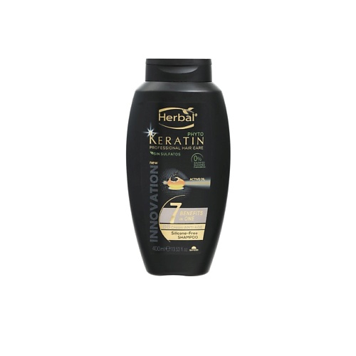 HERBAL Шампунь фито-кератин Комплекс 7 аминокислот антивозрастное действие Keratin Professional Hair Care Shampoo, Шампунь фито-кератин Комплекс 7 аминокислот антивозрастное действие Keratin Professional Hair Care Shampoo
HERBAL Шампунь фито-кератин Комплекс 7 аминокислот антивозрастное действие Keratin Professional Hair Care Shampoo, Шампунь фито-кератин Комплекс 7 аминокислот антивозрастное действие Keratin Professional Hair Care Shampoo
