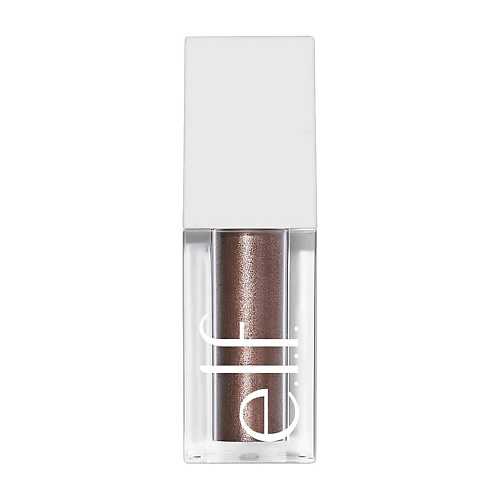 E.L.F. Жидкие тени для век Liquid Metallic Eyeshadow, Жидкие тени для век Liquid Metallic Eyeshadow
E.L.F. Жидкие тени для век Liquid Metallic Eyeshadow, Жидкие тени для век Liquid Metallic Eyeshadow