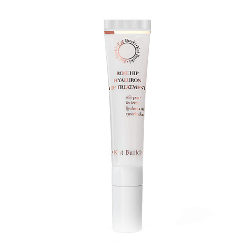 KAT BURKI Сыворотка для губ интенсивного восстановления с экстрактом шиповника Rose Hip Lip Treatment, Сыворотка для губ интенсивного восстановления с экстрактом шиповника Rose Hip Lip Treatment
KAT BURKI Сыворотка для губ интенсивного восстановления с экстрактом шиповника Rose Hip Lip Treatment, Сыворотка для губ интенсивного восстановления с экстрактом шиповника Rose Hip Lip Treatment