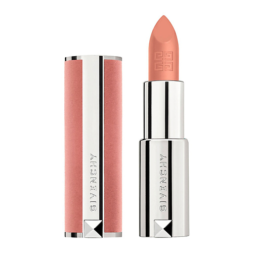 GIVENCHY Легкая увлажняющая губная помада с мягким матовым финишем Le Rouge Sheer Velvet, Легкая увлажняющая губная помада с мягким матовым финишем Le Rouge Sheer Velvet
GIVENCHY Легкая увлажняющая губная помада с мягким матовым финишем Le Rouge Sheer Velvet, Легкая увлажняющая губная помада с мягким матовым финишем Le Rouge Sheer Velvet