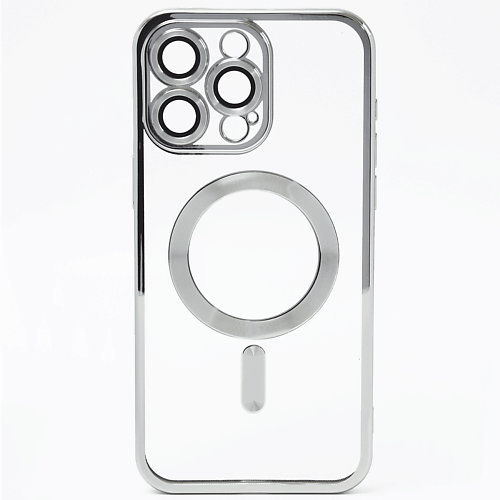 HIZA Чехол на iPhone 15 Pro Max с магнитом MagSafe, Чехол на iPhone 15 Pro Max с магнитом MagSafe
HIZA Чехол на iPhone 15 Pro Max с магнитом MagSafe, Чехол на iPhone 15 Pro Max с магнитом MagSafe