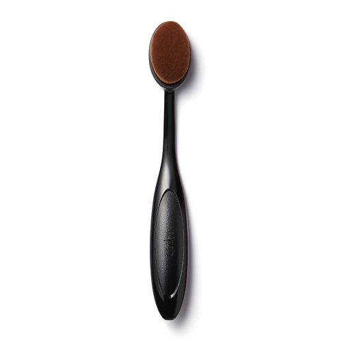 ESPOIR Кисть для тональной основы многофункциональная SUPER DEFINITION BRUSH, Кисть для тональной основы многофункциональная SUPER DEFINITION BRUSH
ESPOIR Кисть для тональной основы многофункциональная SUPER DEFINITION BRUSH, Кисть для тональной основы многофункциональная SUPER DEFINITION BRUSH