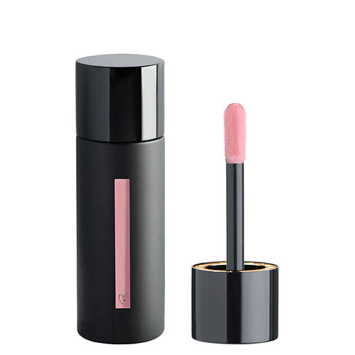 WESTMAN ATELIER Блеск-бальзам для губ Squeaky Clean Liquid Lip Balm, Блеск-бальзам для губ Squeaky Clean Liquid Lip Balm
WESTMAN ATELIER Блеск-бальзам для губ Squeaky Clean Liquid Lip Balm, Блеск-бальзам для губ Squeaky Clean Liquid Lip Balm