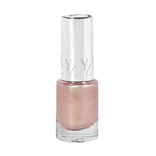 YLLOZURE Лак сияющее покрытие Lumiere Nail Polish, Лак сияющее покрытие Lumiere Nail Polish
YLLOZURE Лак сияющее покрытие Lumiere Nail Polish, Лак сияющее покрытие Lumiere Nail Polish