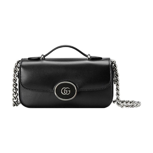 GUCCI Сумка Leather Portable Crossbody Bag Shoulder Bag Mini (Basic Set+Box), Сумка Leather Portable Crossbody Bag Shoulder Bag Mini (Basic Set+Box)
GUCCI Сумка Leather Portable Crossbody Bag Shoulder Bag Mini (Basic Set+Box), Сумка Leather Portable Crossbody Bag Shoulder Bag Mini (Basic Set+Box)