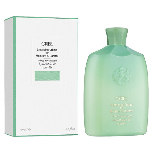 ORIBE Очищающий крем Moisture & Control Cleansing Creme, Очищающий крем Moisture & Control Cleansing Creme
ORIBE Очищающий крем Moisture & Control Cleansing Creme, Очищающий крем Moisture & Control Cleansing Creme