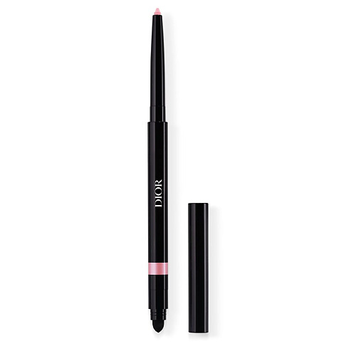 DIOR Карандаш-подводка для глаз Diorshow Stylo, Карандаш-подводка для глаз Diorshow Stylo
DIOR Карандаш-подводка для глаз Diorshow Stylo, Карандаш-подводка для глаз Diorshow Stylo
