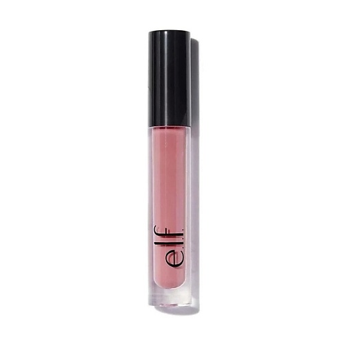 E.L.F. Блеск для придания объема губам Lip Plumping, Блеск для придания объема губам Lip Plumping
E.L.F. Блеск для придания объема губам Lip Plumping, Блеск для придания объема губам Lip Plumping