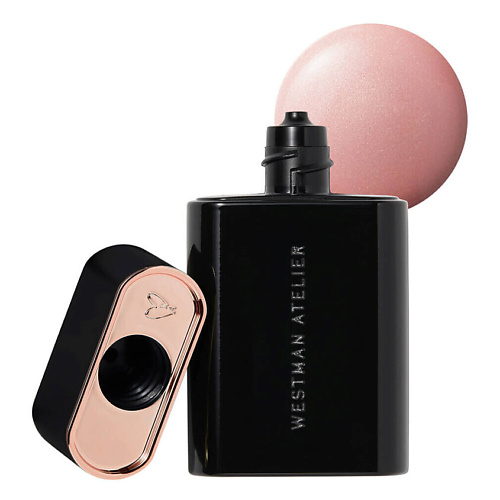 WESTMAN ATELIER Жидкий хайлайтер Liquid Super Loaded Illuminator, Жидкий хайлайтер Liquid Super Loaded Illuminator
WESTMAN ATELIER Жидкий хайлайтер Liquid Super Loaded Illuminator, Жидкий хайлайтер Liquid Super Loaded Illuminator