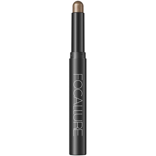 FOCALLURE Тени-карандаш для век Eyeshadow Pencil, Тени-карандаш для век Eyeshadow Pencil
FOCALLURE Тени-карандаш для век Eyeshadow Pencil, Тени-карандаш для век Eyeshadow Pencil