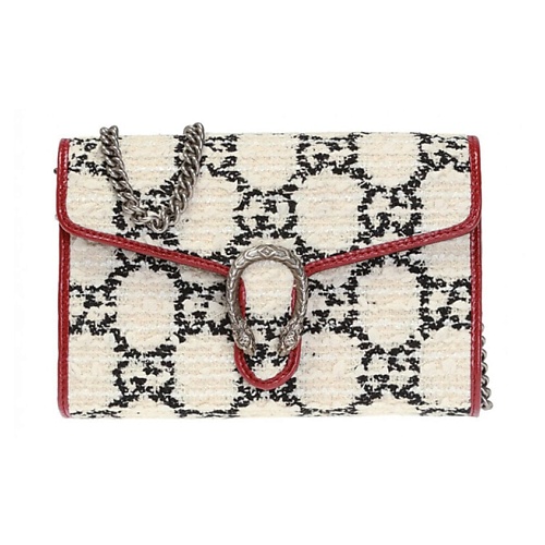 GUCCI Сумка Fabric One Shoulder Handbag (Bag+Dust Bag), Сумка Fabric One Shoulder Handbag (Bag+Dust Bag)
GUCCI Сумка Fabric One Shoulder Handbag (Bag+Dust Bag), Сумка Fabric One Shoulder Handbag (Bag+Dust Bag)