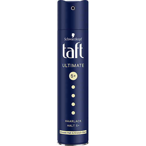 ТАФТ TAFT Лак для волос экстремальная фиксация Роскошное сияние, TAFT Лак для волос экстремальная фиксация Роскошное сияние
ТАФТ TAFT Лак для волос экстремальная фиксация Роскошное сияние, TAFT Лак для волос экстремальная фиксация Роскошное сияние