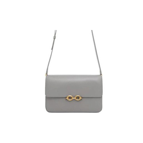 YVES SAINT LAURENT Сумка LE MAILLON Cow Leather Shoulder Bag, Сумка LE MAILLON Cow Leather Shoulder Bag
YVES SAINT LAURENT Сумка LE MAILLON Cow Leather Shoulder Bag, Сумка LE MAILLON Cow Leather Shoulder Bag