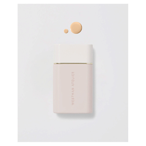 WESTMAN ATELIER Тональная сыворотка Vital Skincare Complexion Drops, Тональная сыворотка Vital Skincare Complexion Drops
WESTMAN ATELIER Тональная сыворотка Vital Skincare Complexion Drops, Тональная сыворотка Vital Skincare Complexion Drops