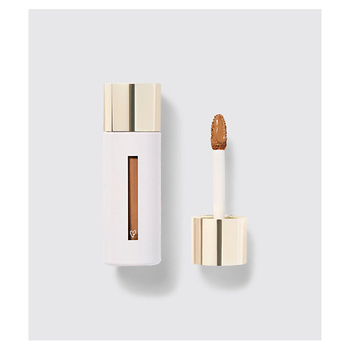 WESTMAN ATELIER Ухаживающий консилер Vital Skincare Concealer, Ухаживающий консилер Vital Skincare Concealer
WESTMAN ATELIER Ухаживающий консилер Vital Skincare Concealer, Ухаживающий консилер Vital Skincare Concealer