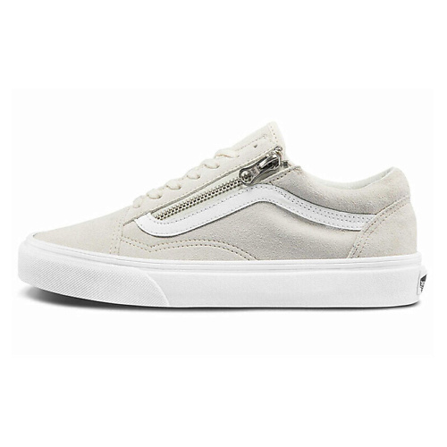 VANS Кроссовки Old Skool Zip Casual Low Tops Skateboarding Shoes White, Кроссовки Old Skool Zip Casual Low Tops Skateboarding Shoes White
VANS Кроссовки Old Skool Zip Casual Low Tops Skateboarding Shoes White, Кроссовки Old Skool Zip Casual Low Tops Skateboarding Shoes White