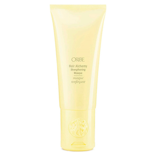 ORIBE Лечебная маска для волос Strengthening Masque, Лечебная маска для волос Strengthening Masque
ORIBE Лечебная маска для волос Strengthening Masque, Лечебная маска для волос Strengthening Masque