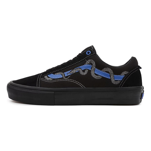 VANS Old Skool Collection Кроссовки для скейтбординга Низкие, Old Skool Collection Кроссовки для скейтбординга Низкие
VANS Old Skool Collection Кроссовки для скейтбординга Низкие, Old Skool Collection Кроссовки для скейтбординга Низкие