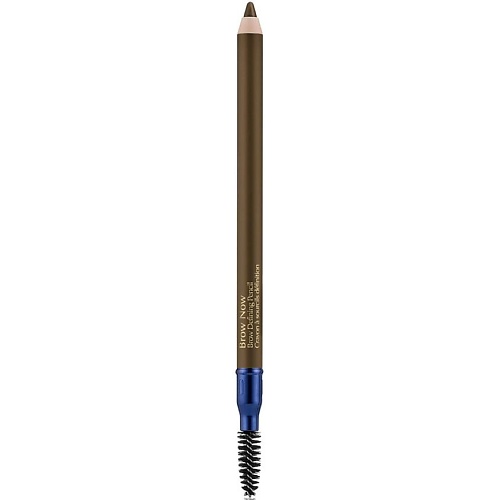 ESTEE LAUDER Карандаш для коррекции бровей Brow Now, Карандаш для коррекции бровей Brow Now
ESTEE LAUDER Карандаш для коррекции бровей Brow Now, Карандаш для коррекции бровей Brow Now