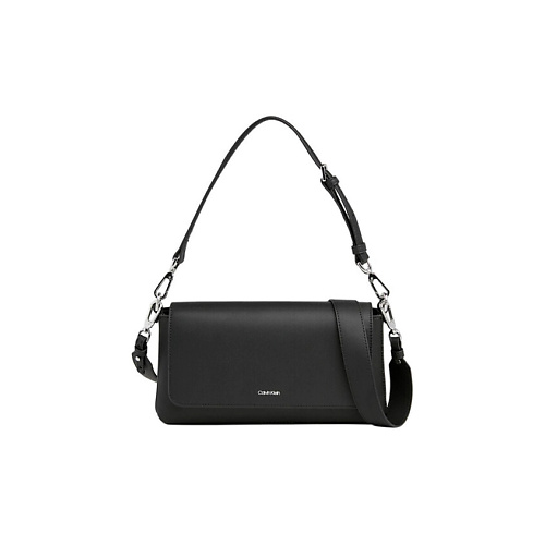 CALVIN KLEIN Сумка Recycled Polyester Handbag Shoulder Bag, Сумка Recycled Polyester Handbag Shoulder Bag
CALVIN KLEIN Сумка Recycled Polyester Handbag Shoulder Bag, Сумка Recycled Polyester Handbag Shoulder Bag