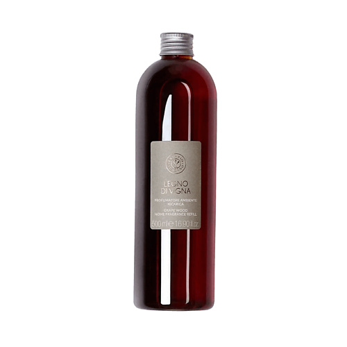 ERBARIO TOSCANO Наполнитель для диффузора Grape Wood Home Fragrance Refill, Наполнитель для диффузора Grape Wood Home Fragrance Refill
ERBARIO TOSCANO Наполнитель для диффузора Grape Wood Home Fragrance Refill, Наполнитель для диффузора Grape Wood Home Fragrance Refill