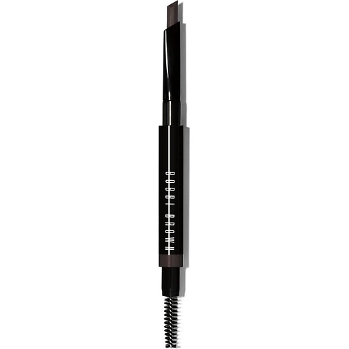 BOBBI BROWN Стойкий карандаш для бровей Long-Wear Brow Pencil, Стойкий карандаш для бровей Long-Wear Brow Pencil
BOBBI BROWN Стойкий карандаш для бровей Long-Wear Brow Pencil, Стойкий карандаш для бровей Long-Wear Brow Pencil