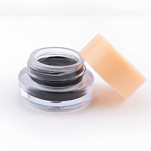 RUBY ROSE Подводка гелевая для глаз Eyeliner Gel, Подводка гелевая для глаз Eyeliner Gel
RUBY ROSE Подводка гелевая для глаз Eyeliner Gel, Подводка гелевая для глаз Eyeliner Gel