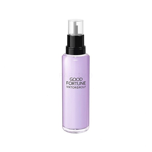 VIKTOR&ROLF Парфюмерная вода Good Fortune Eau de Parfum, Парфюмерная вода Good Fortune Eau de Parfum
VIKTOR&ROLF Парфюмерная вода Good Fortune Eau de Parfum, Парфюмерная вода Good Fortune Eau de Parfum