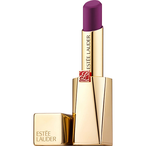 ESTEE LAUDER Помада для губ насыщенная ухаживающая Pure Color Desire, Помада для губ насыщенная ухаживающая Pure Color Desire
ESTEE LAUDER Помада для губ насыщенная ухаживающая Pure Color Desire, Помада для губ насыщенная ухаживающая Pure Color Desire