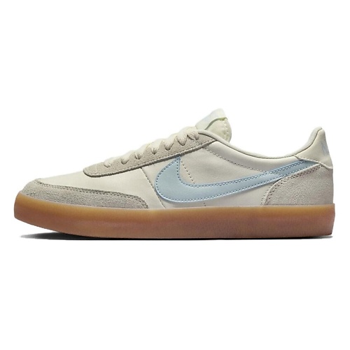 NIKE Кроссовки Killshot 2 Anti-Slip Wear-Resistant Low-Top Skateboard Shoes Womens Beige Blue, Кроссовки Killshot 2 Anti-Slip Wear-Resistant Low-Top Skateboard Shoes Womens Beige Blue
NIKE Кроссовки Killshot 2 Anti-Slip Wear-Resistant Low-Top Skateboard Shoes Womens Beige Blue, Кроссовки Killshot 2 Anti-Slip Wear-Resistant Low-Top Skateboard Shoes Womens Beige Blue