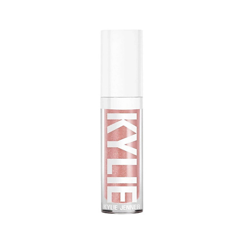 KYLIE COSMETICS BY KYLIE JENNER Блеск для губ Lipgloss Plumping, Блеск для губ Lipgloss Plumping
KYLIE COSMETICS BY KYLIE JENNER Блеск для губ Lipgloss Plumping, Блеск для губ Lipgloss Plumping