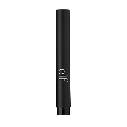 E.L.F. Подводка-фломастер для глаз Intense Ink Eyeliner, Подводка-фломастер для глаз Intense Ink Eyeliner
E.L.F. Подводка-фломастер для глаз Intense Ink Eyeliner, Подводка-фломастер для глаз Intense Ink Eyeliner