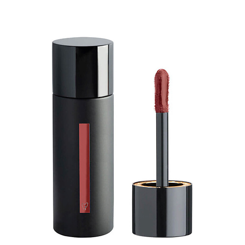 WESTMAN ATELIER Блеск-бальзам для губ Squeaky Clean Liquid Lip Balm, Блеск-бальзам для губ Squeaky Clean Liquid Lip Balm
WESTMAN ATELIER Блеск-бальзам для губ Squeaky Clean Liquid Lip Balm, Блеск-бальзам для губ Squeaky Clean Liquid Lip Balm