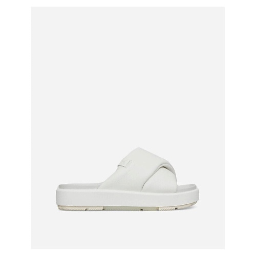 NIKE Шлепанцы женские Sophia Slides Photon Dust, Шлепанцы женские Sophia Slides Photon Dust
NIKE Шлепанцы женские Sophia Slides Photon Dust, Шлепанцы женские Sophia Slides Photon Dust
