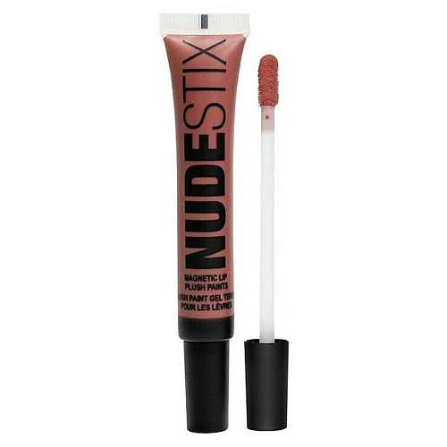NUDESTIX Жидкая губная помада Magnetic Plush Paints, Жидкая губная помада Magnetic Plush Paints
NUDESTIX Жидкая губная помада Magnetic Plush Paints, Жидкая губная помада Magnetic Plush Paints