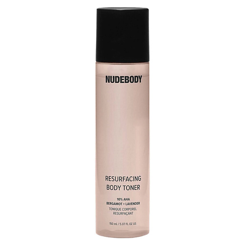 NUDESTIX Восстанавливающий тоник для тела Nudebody Resurfacing, Восстанавливающий тоник для тела Nudebody Resurfacing
NUDESTIX Восстанавливающий тоник для тела Nudebody Resurfacing, Восстанавливающий тоник для тела Nudebody Resurfacing