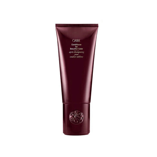 ORIBE Кондиционер для окрашенных волос For Beautiful Color Refill, Кондиционер для окрашенных волос For Beautiful Color Refill
ORIBE Кондиционер для окрашенных волос For Beautiful Color Refill, Кондиционер для окрашенных волос For Beautiful Color Refill
