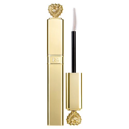 DOLCE&GABBANA Тушь для ресниц Everfull Hi-Definition, Тушь для ресниц Everfull Hi-Definition
DOLCE&GABBANA Тушь для ресниц Everfull Hi-Definition, Тушь для ресниц Everfull Hi-Definition