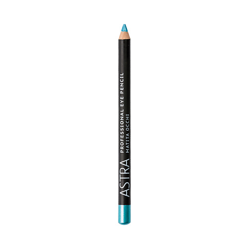 ASTRA Карандаш для глаз Professional eye контурный, Карандаш для глаз Professional eye контурный
ASTRA Карандаш для глаз Professional eye контурный, Карандаш для глаз Professional eye контурный