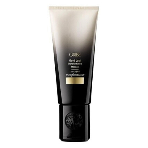 ORIBE Восстанавливвающая маска Gold Lust Transformative Masque, Восстанавливвающая маска Gold Lust Transformative Masque
ORIBE Восстанавливвающая маска Gold Lust Transformative Masque, Восстанавливвающая маска Gold Lust Transformative Masque