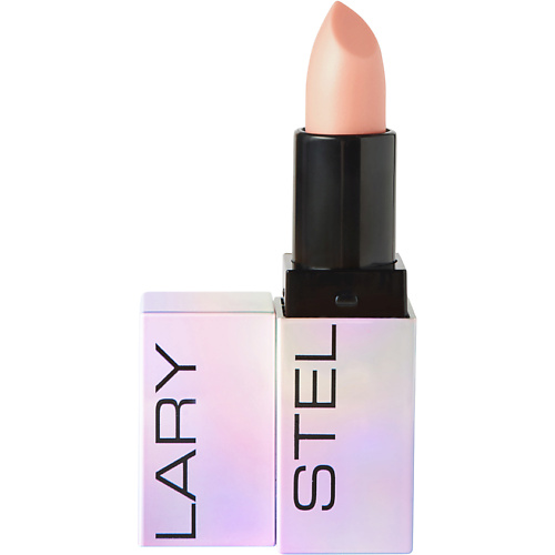 STELLARY Бальзам для губ, увеличивающий объем Volumizer Lip Balm, Бальзам для губ, увеличивающий объем Volumizer Lip Balm
STELLARY Бальзам для губ, увеличивающий объем Volumizer Lip Balm, Бальзам для губ, увеличивающий объем Volumizer Lip Balm