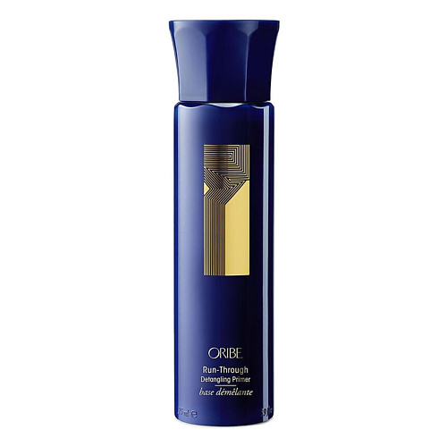 ORIBE Праймер для распутывания волос Run-Through Detangling Primer, Праймер для распутывания волос Run-Through Detangling Primer
ORIBE Праймер для распутывания волос Run-Through Detangling Primer, Праймер для распутывания волос Run-Through Detangling Primer