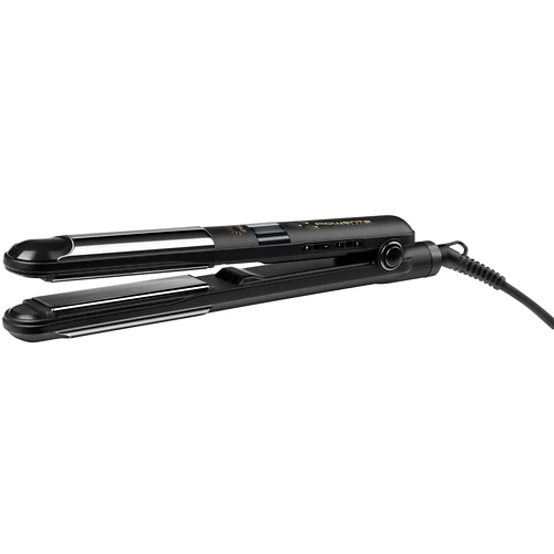 ROWENTA Выпрямитель для волос Liss&Curl SF4216F0, Выпрямитель для волос Liss&Curl SF4216F0
ROWENTA Выпрямитель для волос Liss&Curl SF4216F0, Выпрямитель для волос Liss&Curl SF4216F0