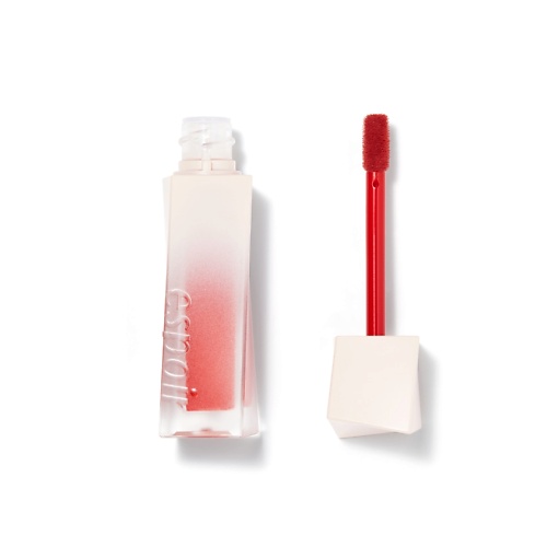 ESPOIR Тинт для губ вельветовый COUTURE LIP TINT BLUR VELVET, Тинт для губ вельветовый COUTURE LIP TINT BLUR VELVET
ESPOIR Тинт для губ вельветовый COUTURE LIP TINT BLUR VELVET, Тинт для губ вельветовый COUTURE LIP TINT BLUR VELVET