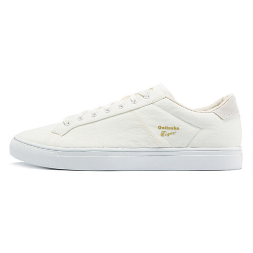 ONITSUKA TIGER Кроссовки Lawnship 2.0 Sneakers 'White Beige', Кроссовки Lawnship 2.0 Sneakers 'White Beige'
ONITSUKA TIGER Кроссовки Lawnship 2.0 Sneakers 'White Beige', Кроссовки Lawnship 2.0 Sneakers 'White Beige'