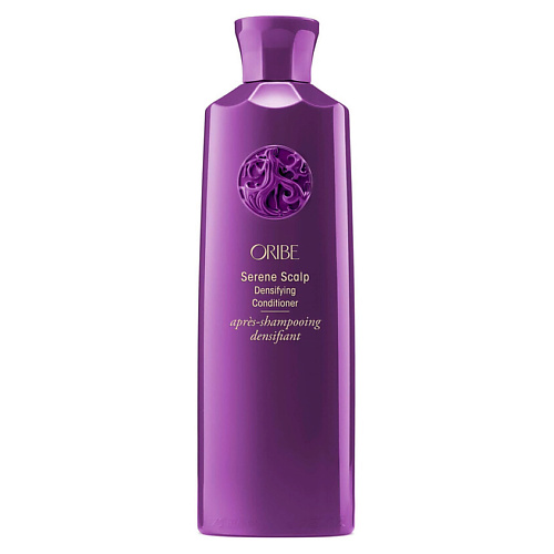 ORIBE Кондиционер для кожи головы Serene Scalp Densifying, Кондиционер для кожи головы Serene Scalp Densifying
ORIBE Кондиционер для кожи головы Serene Scalp Densifying, Кондиционер для кожи головы Serene Scalp Densifying
