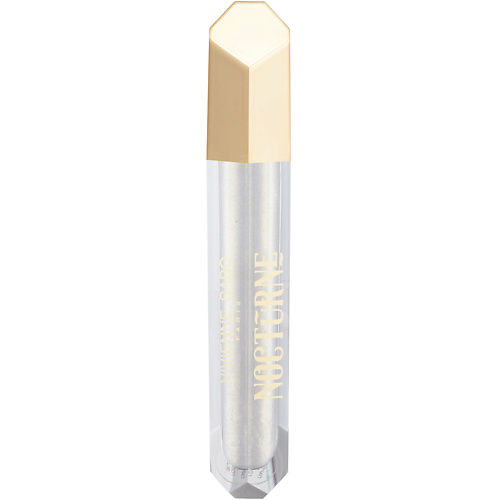VIVIENNE SABO Жидкие тени для век Liquid eyeshadow Fard a paupieres liquide Nocturne, Жидкие тени для век Liquid eyeshadow Fard a paupieres liquide Nocturne
VIVIENNE SABO Жидкие тени для век Liquid eyeshadow Fard a paupieres liquide Nocturne, Жидкие тени для век Liquid eyeshadow Fard a paupieres liquide Nocturne