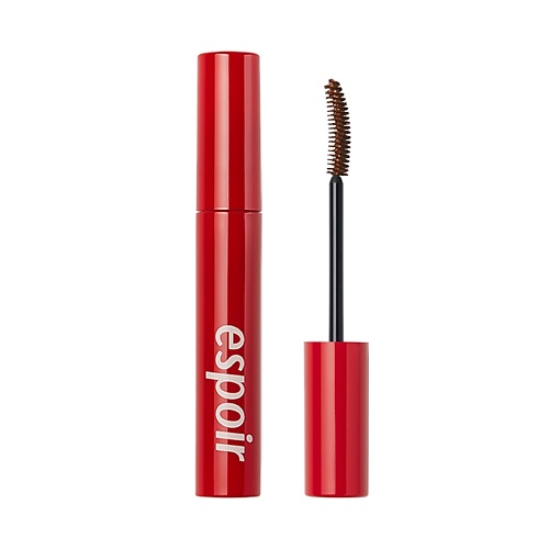 ESPOIR Тушь для ресниц водостойкая NOMUDGING MASCARA WATERPROOF XP, Тушь для ресниц водостойкая NOMUDGING MASCARA WATERPROOF XP
ESPOIR Тушь для ресниц водостойкая NOMUDGING MASCARA WATERPROOF XP, Тушь для ресниц водостойкая NOMUDGING MASCARA WATERPROOF XP